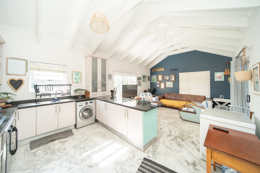 3 Bedroom Property for Sale in Nahoon Valley Park Eastern Cape